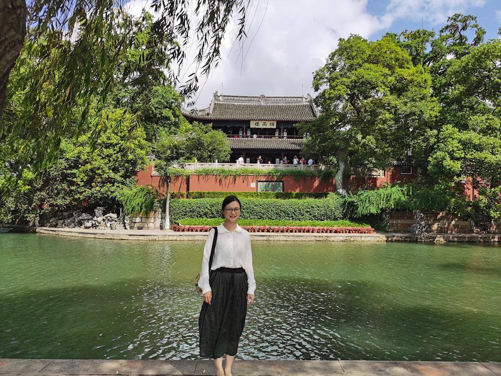 a7dcb1a66597438f8422a1ea239e84a4.jpg a7dcb1a66597438f8422a1ea239e84a4.jpg