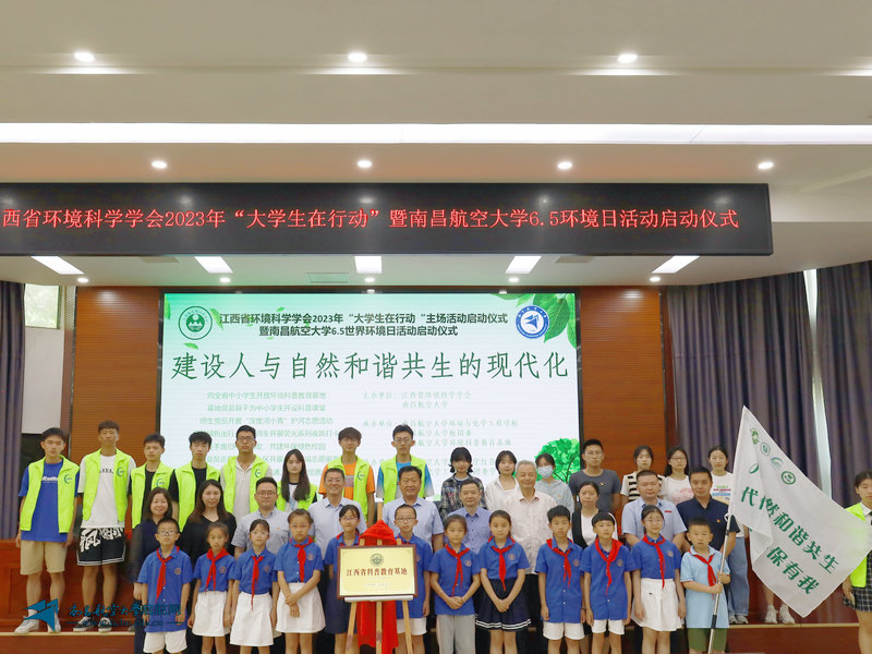 cfbdf9a411064f1e9582ff89c5261380.jpg cfbdf9a411064f1e9582ff89c5261380.jpg