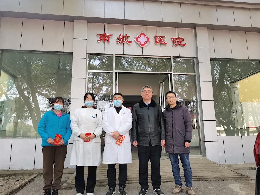 03435440e6c24c44896a5d6ea71266e5.jpg 03435440e6c24c44896a5d6ea71266e5.jpg