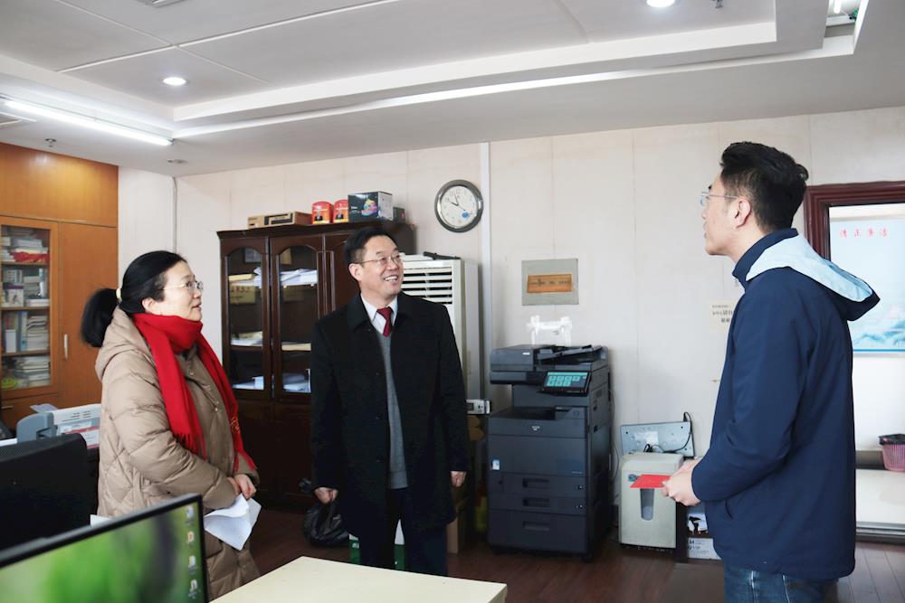 2a644472802a469fa2f868d81bb2469f.jpg 2a644472802a469fa2f868d81bb2469f.jpg