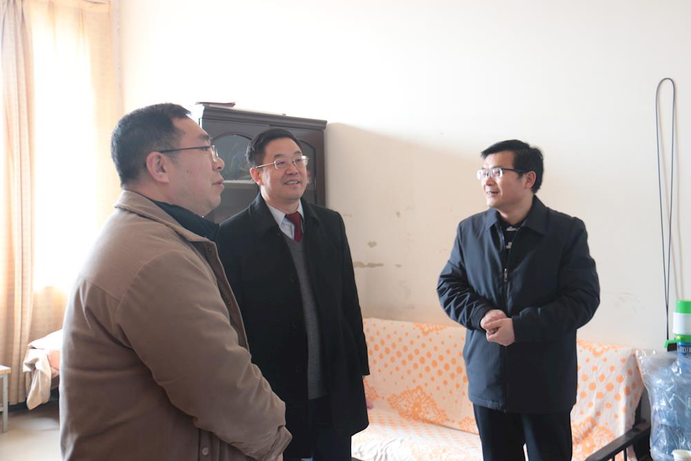 307a91bf0bba404190481a993286d06a.jpg 307a91bf0bba404190481a993286d06a.jpg