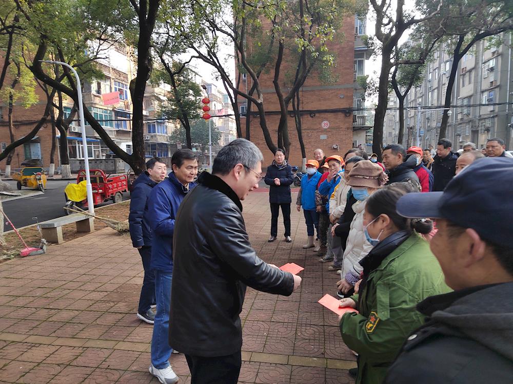 738ab8b67c294eefbae34273e95433be.jpg 738ab8b67c294eefbae34273e95433be.jpg