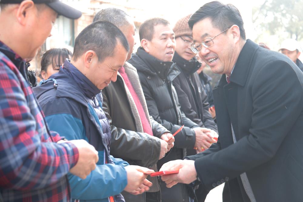 74b80badf2d24fb2a50b773e9031a4fe.jpg 74b80badf2d24fb2a50b773e9031a4fe.jpg