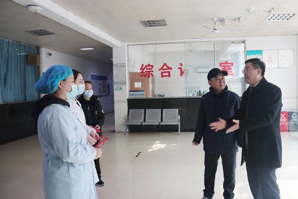 7c56d03e6f0344ac8e6d71fe6557d2b0.jpg 7c56d03e6f0344ac8e6d71fe6557d2b0.jpg