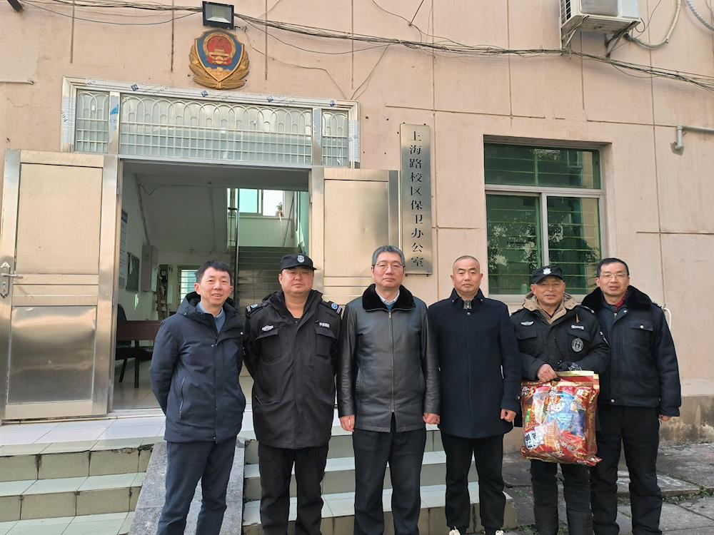 d9b157b9d0954713983205dd3ed97ecc.jpg d9b157b9d0954713983205dd3ed97ecc.jpg