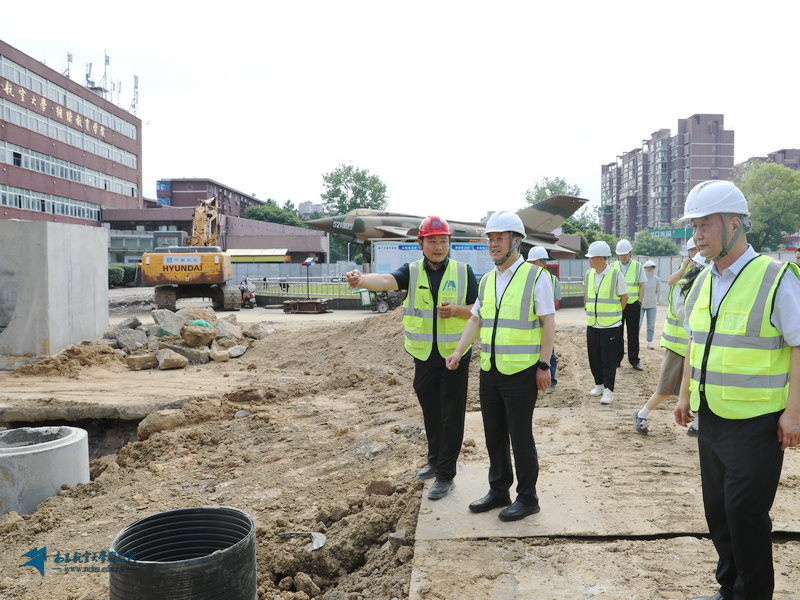 1S2A5317_副本.JPG 1S2A5317_副本.JPG