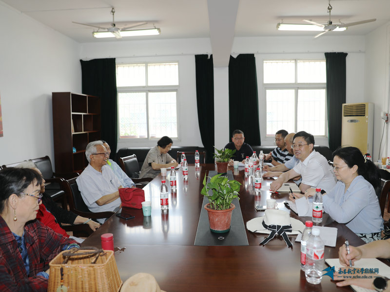 1S2A5387_副本.JPG 1S2A5387_副本.JPG