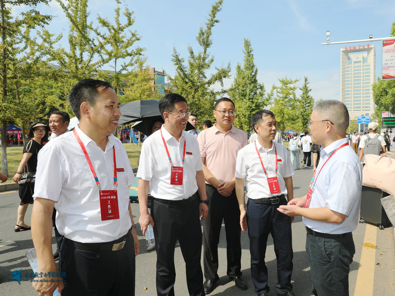 1S2A9712_副本.JPG 1S2A9712_副本.JPG