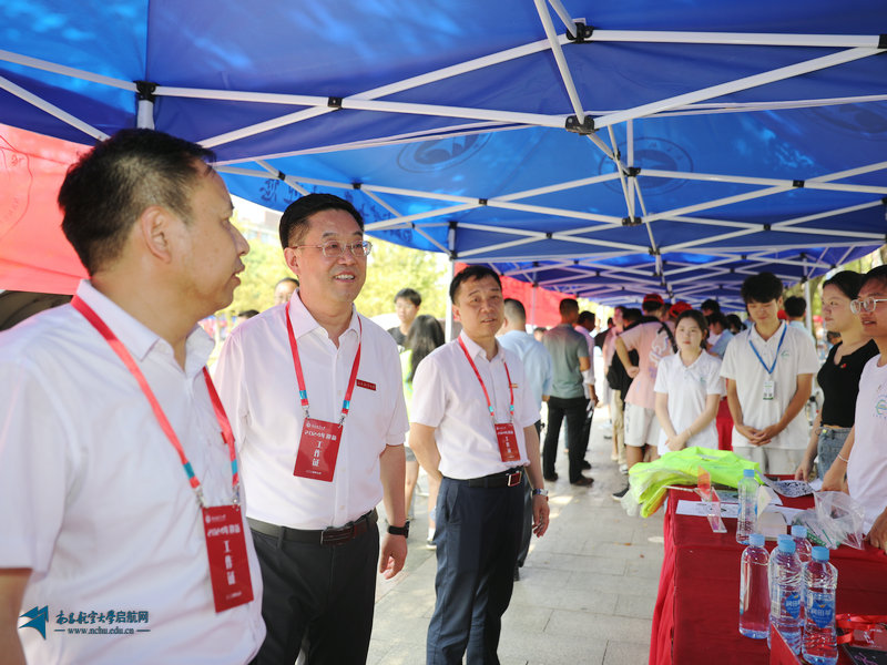 1S2A9715_副本.JPG 1S2A9715_副本.JPG