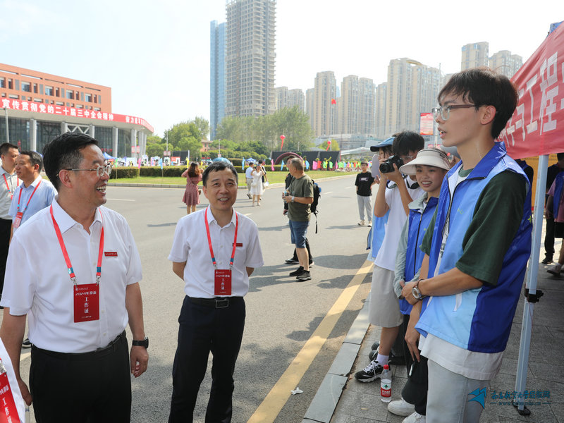 1S2A9726_副本.JPG 1S2A9726_副本.JPG