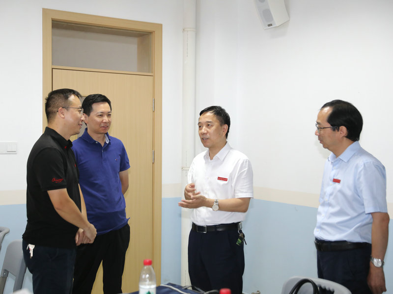 1S2A0224_副本.JPG 1S2A0224_副本.JPG