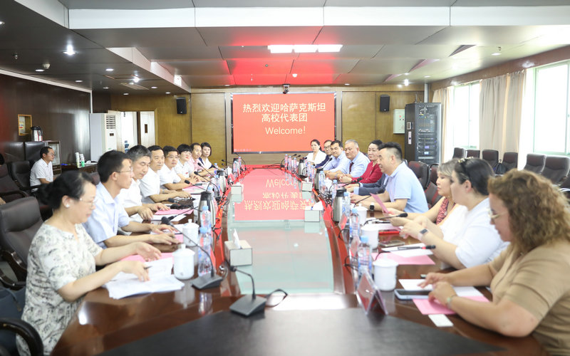 1S2A0332_副本1.JPG 1S2A0332_副本1.JPG