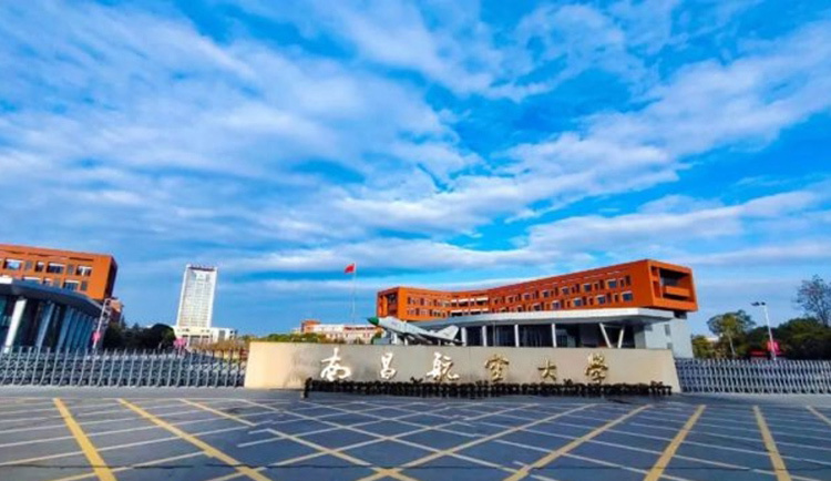 【高校專業解讀】培根鑄魂，為光電領域培育創新型人才