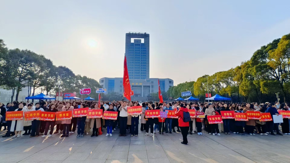 87acba5637edf689c1f21a6074b5fb0