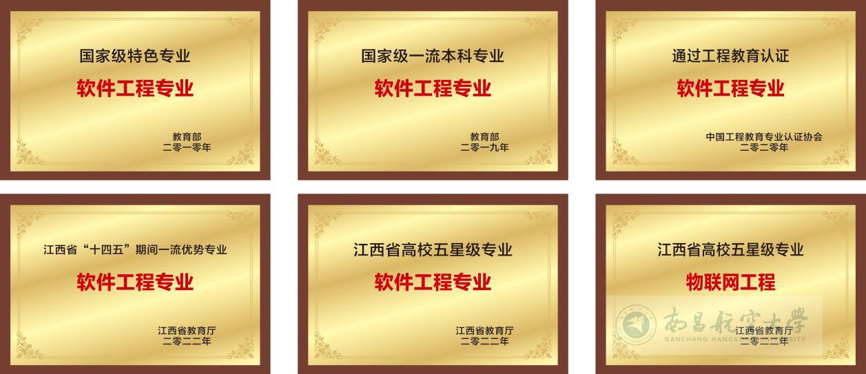 35575cb9db354bf2b05f747af77b034