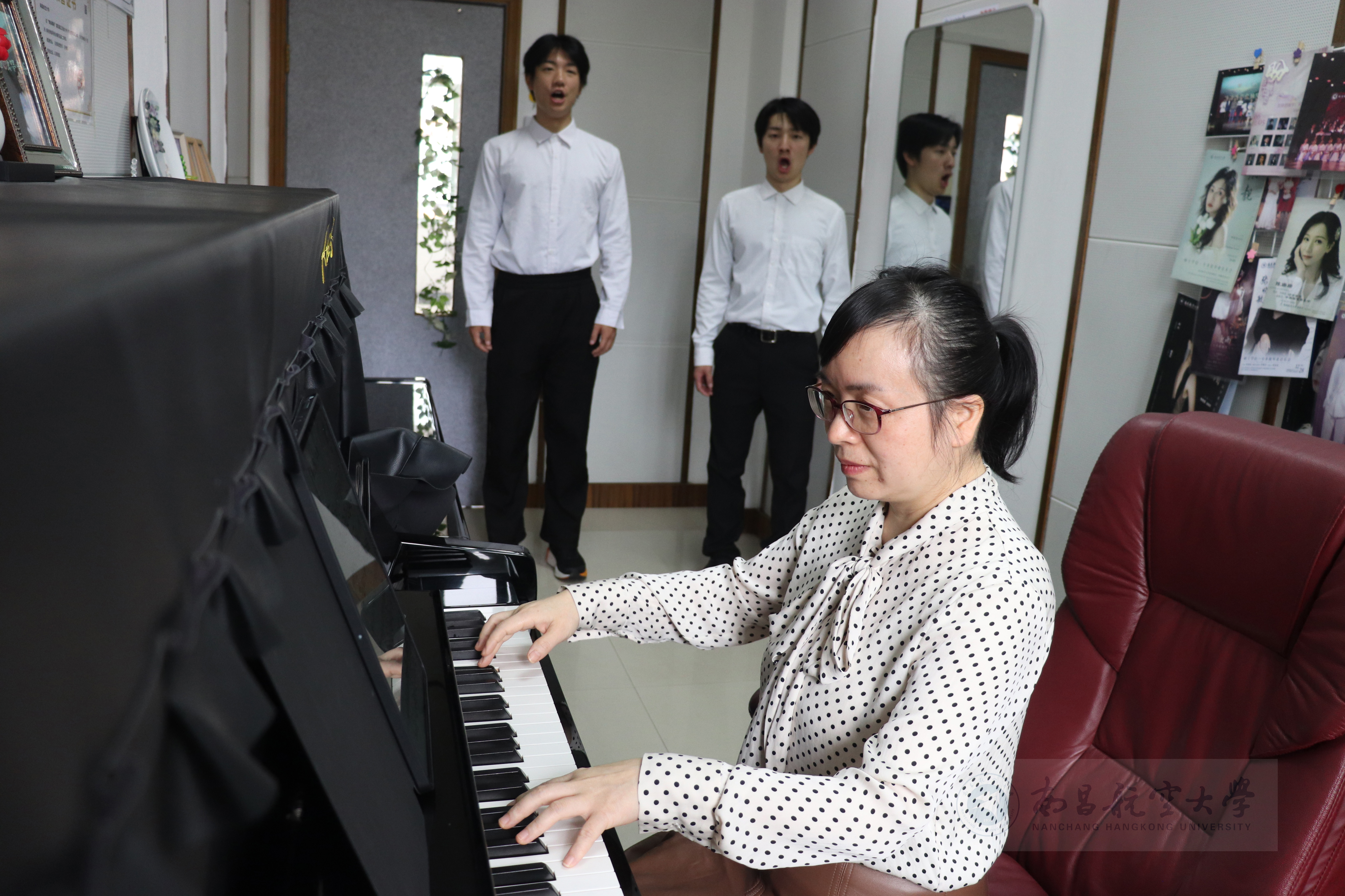 a7caa160da9b03725d3ce150a6f470fa