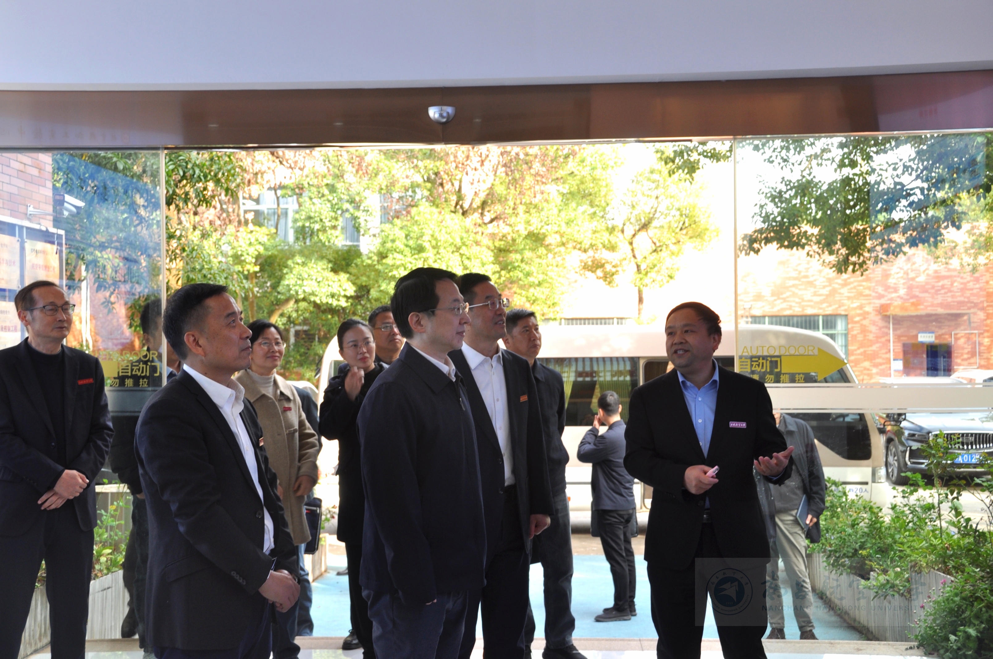 0acf5b03ac30b626c400478e254e5a67