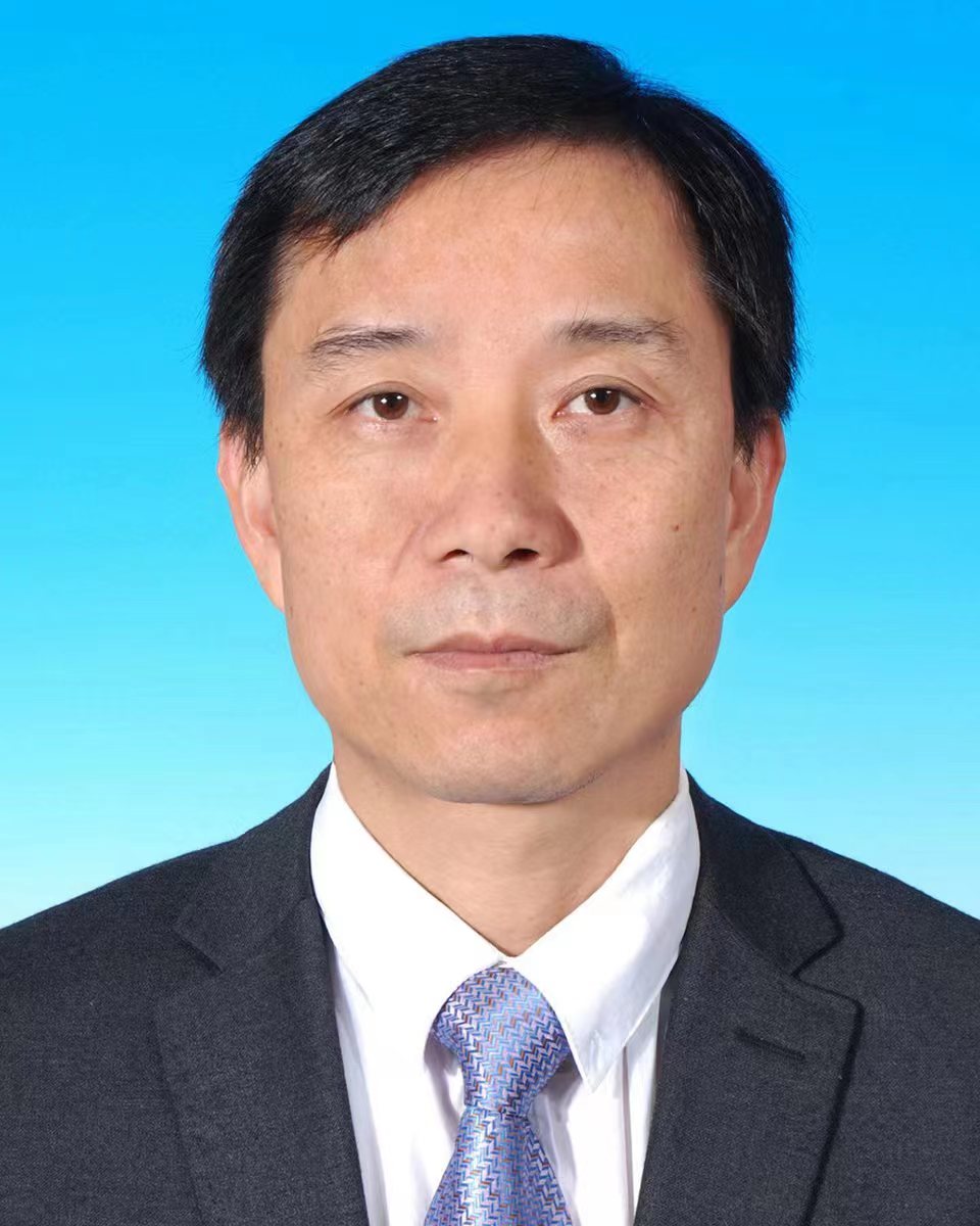 353dee005317451daa4dd65758f22766.jpg 353dee005317451daa4dd65758f22766.jpg